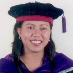 Meet your Posher, Demnah